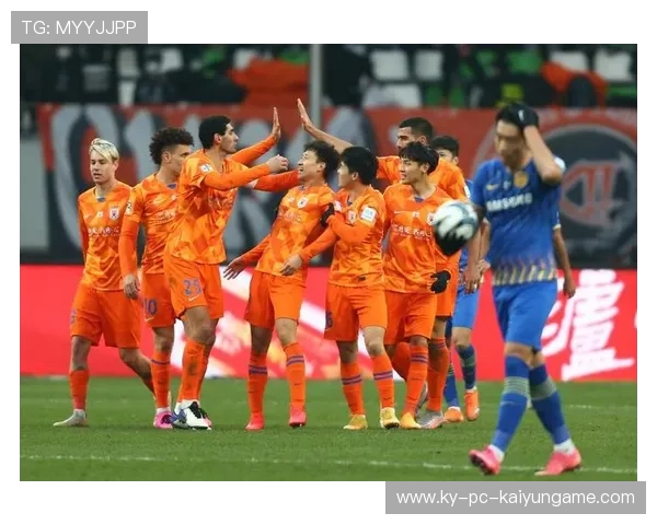 中超赛季中期总结大会召开，中超赛季规则