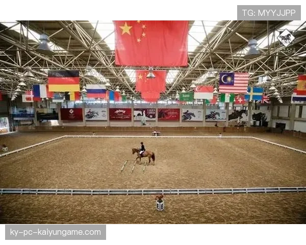 俱乐部在比赛准备中重视恢复与康复流程，俱乐部的比赛