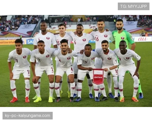 卡塔尔国家队强化阵容，备战主场赛事，卡塔尔国家队球员名单