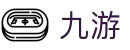 开云首选平台-KAIYUN亚洲用户信赖体育官网